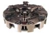 MERCE 0072508901 Clutch Pressure Plate